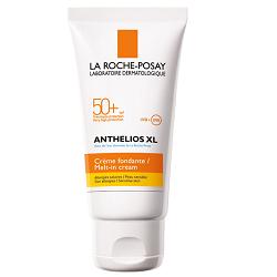 ANTHELIOS XL SPF50+ CREMA 50 ML - farmanauta.it