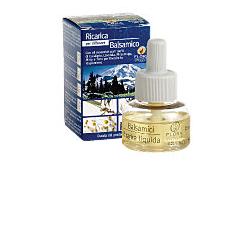 DIFFUSORE ELETTRICO BALSAM RIC - farmanauta.it