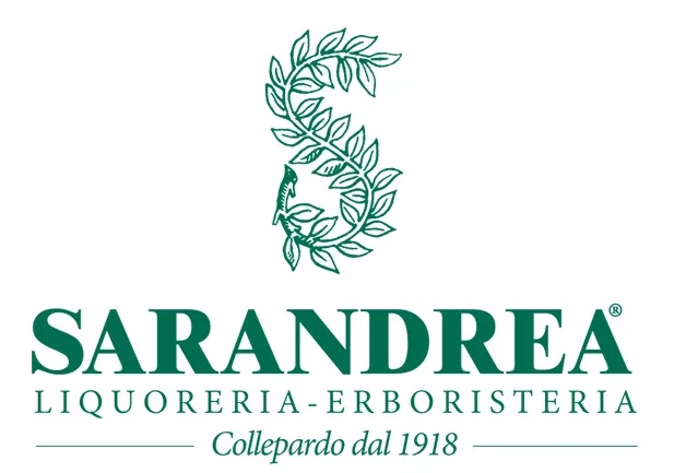 TARASSACO 100ML TINTURA MADRE - farmanauta.it