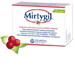 MIRTYGIL 60 CAPSULE - farmanauta.it