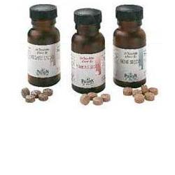 FEGATO SECCO BOVINO 50 CAPSULE - farmanauta.it