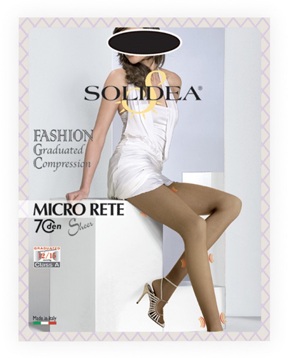 MICRO RETE 70 SHEER COLLANT BRONZE 3-ML - farmanauta.it