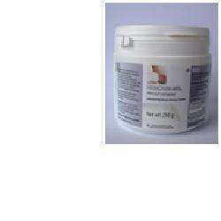 HERICIUM MYCOLOGY RESEARCH LABORATORIES 90 COMPRESSE - farmanauta.it
