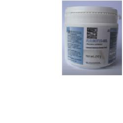 PLEUROTUS MRL 90 COMPRESSE - farmanauta.it