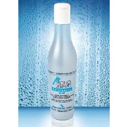 MONODERMA' DETERGENTE SOLE 250 ML - farmanauta.it