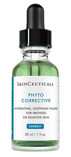 PHYTO CORRECTIVE 30 ML - farmanauta.it