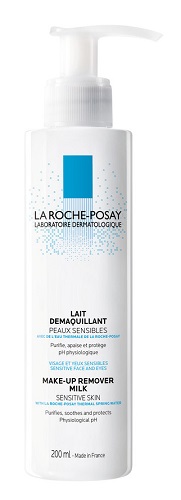 PHYSIO LATTE DETERGENTE 200 ML - farmanauta.it