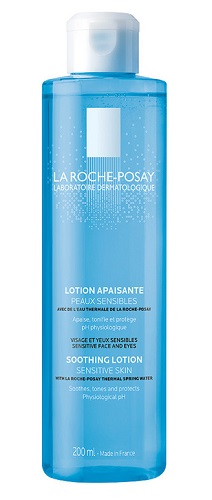 PHYSIO TONICO LENITIVO 200 ML - farmanauta.it