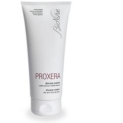 PROXERA DOCCIA CREMA 200 ML - farmanauta.it