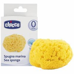 CHICCO SPUGNA MARE PICCOLA - farmanauta.it