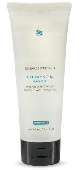 HYDRATING B5 MASQUE 75 ML - farmanauta.it