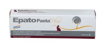 EPATO PASTA PLUS MANGIME COMPLEMENTARE 30 ML - farmanauta.it