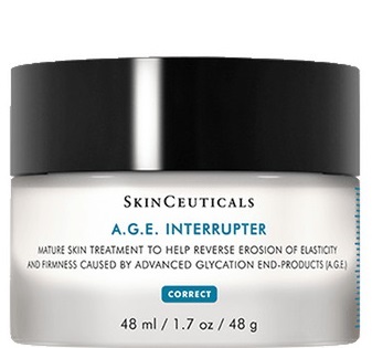 AGE INTERRUPTER 48 ML - farmanauta.it