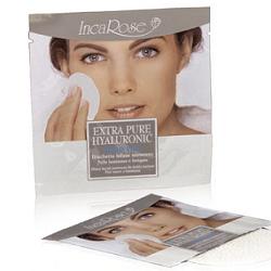 INCAROSE EPH SCRUB VISO - farmanauta.it