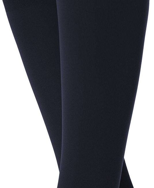 RELAX UNISEX 70 GAMBALETTO BLU SCURO 5XXL - farmanauta.it