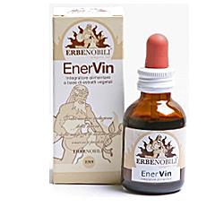 ENERVIN 50 ML - farmanauta.it