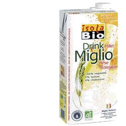 MIGLIODRINK BRICK 1 LITRO - farmanauta.it