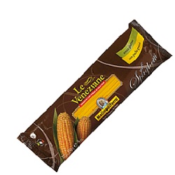 LE VENEZIANE SPAGHETTI 250 G - farmanauta.it