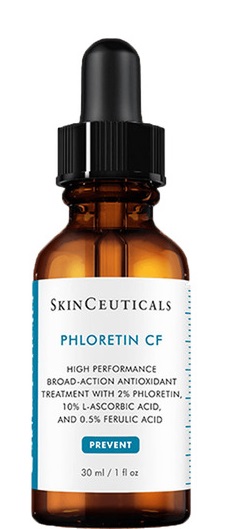PHLORETIN CF SERUM 30 ML - farmanauta.it