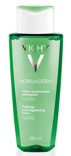 NORMADERM TONICO 200 ML - farmanauta.it