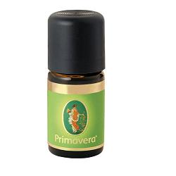 AROMATERAPIA ZENZERO OLIO ESSENZIALE BIO 5 ML - farmanauta.it