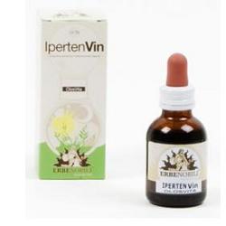 OLOSVITA IPERTENVIN 50 ML - farmanauta.it