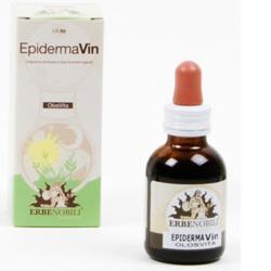OLOSVITA EPIDERMAVIN 50 ML - farmanauta.it