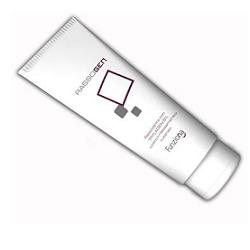 RASSOGEN CREMA GEL 125 ML - farmanauta.it