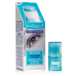 INCAROSE MY EYES COMPLEX STICK PLUS 5ML - farmanauta.it
