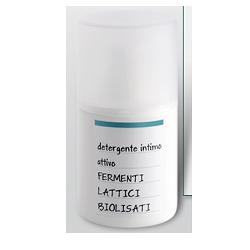 LFP DETERGENTE INTIMO ATTIVO 250 ML - farmanauta.it