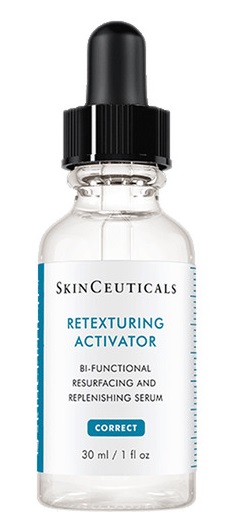 RETEXTURING ACTIVATOR 30 ML - farmanauta.it