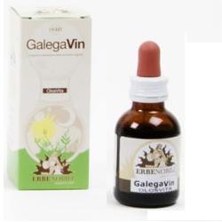 OLOSVITA GALEGAVIN 50 ML - farmanauta.it