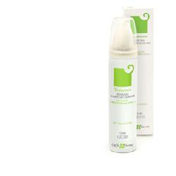 TIOMOUSSE SCHIUMA 75 ML - farmanauta.it