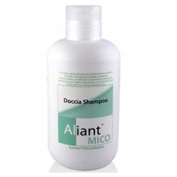 ALIANT MICO DOCCIA SH 200ML - farmanauta.it