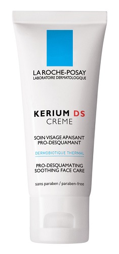 KERIUM DS CREMA 40 ML - farmanauta.it