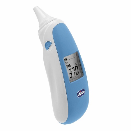 COPRI-SONDA COMFORT QUICK TERMOMETRO IR AURICOLARE - farmanauta.it