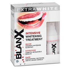 BLANX EXTRAWHITE PENNA GEL SBIANCANTE 30ML - farmanauta.it