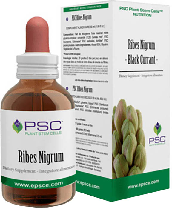 PSC RIBES NIGRUM GOCCE 15 ML - farmanauta.it