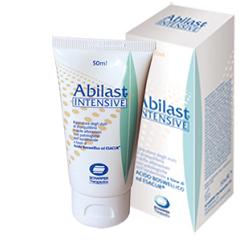 ABILAST INTENSIVE 50 ML - farmanauta.it