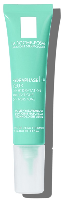 HYDRAPHASE INTENSE OCCHI 15 ML - farmanauta.it