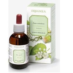 ERISIMO SOMMITA' FIORITE ESTRATTO IDROALCOLICO 50 ML - farmanauta.it