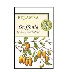GRIFFONIA 50 CAPSULE VEGETALI - farmanauta.it