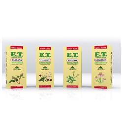 ET ERISIMO 30 ML - farmanauta.it