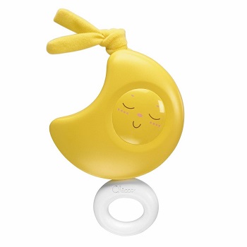 CHICCO GIOCO NINNA LUNA - farmanauta.it