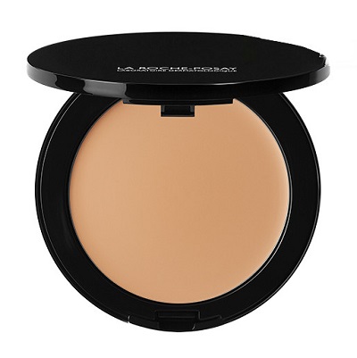 TOLERIANE TEINT COMPATTO CREMA 13 9 G - farmanauta.it