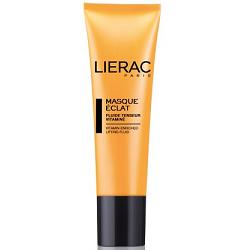 LIERAC MASQUE ECLAT MASCHERA LIFTANTE - farmanauta.it