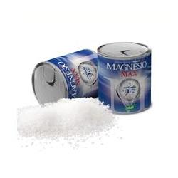 MAGNESIO MAX POLVERE 150 G - farmanauta.it
