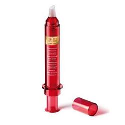 INCAROSE EPE INSTANT FILLER 10ML* - farmanauta.it