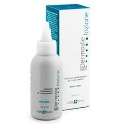 DERMOSILE LOZIONE FORTE 100 ML - farmanauta.it