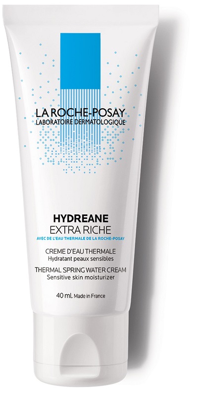 HYDREANE EXTRA RICHE 40 ML - farmanauta.it